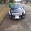 richardcolem882